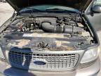 1999 Ford Expedition  for Sale in Ocala, FL - Water/Flood