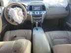 2012 Nissan Murano S en Venta en Magna, UT - Front End