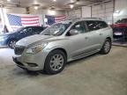 2014 Buick Enclave  للبيع في Columbia، MO - Front End