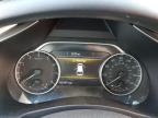 Hurricane, WV에서 판매 중인 2017 Nissan Murano S - Front End