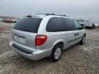 2006 Dodge Grand Caravan Se de vânzare în Magna, UT - Front End