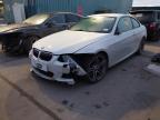 2011 BMW 335D SPORT PLUS EDITION A  for sale at Copart ROCHFORD