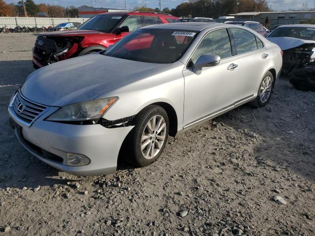 2012 Lexus Es 350 na sprzedaż w Montgomery, AL - All Over