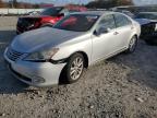 2012 Lexus Es 350 na sprzedaż w Montgomery, AL - All Over