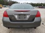 2006 Honda Accord Ex for Sale in Charles City, VA - Normal Wear