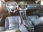 2013 Honda Accord Exl for Sale in Chatham, VA - All Over