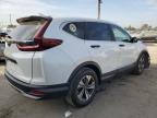 2020 Honda Cr-V Lx на продаже в Los Angeles, CA - Front End