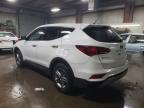 2018 Hyundai Santa Fe Sport  за продажба в Elgin, IL - Front End