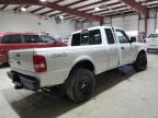 2008 Ford Ranger Super Cab იყიდება Chambersburg-ში, PA - Front End