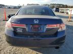2012 Honda Accord Lxp for Sale in Lumberton, NC - Front End