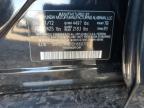 2013 Hyundai Sonata Se zu verkaufen in Magna, UT - Front End