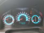2012 Ford Fusion Se იყიდება Brookhaven-ში, NY - Rear End