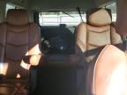 2017 Cadillac Escalade Luxury للبيع في Memphis، TN - Front End