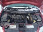 2007 Dodge Grand Caravan Se for Sale in Ottawa, ON - Front End