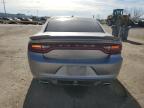 2016 Dodge Charger Se   zu verkaufen in Albuquerque, NM - Front End