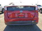 2021 Toyota Prius Special Edition zu verkaufen in Rancho Cucamonga, CA - All Over