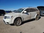 Amarillo, TX에서 판매 중인 2015 Dodge Journey Sxt - Water/Flood