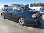 2008 Bmw 328 I for Sale in Apopka, FL - Rear End