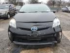 2012 Toyota Prius  продається в Baltimore, MD - Front End