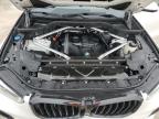 2021 Bmw X5 Sdrive 40I na sprzedaż w Haslet, TX - Rear End