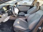 2015 Hyundai Sonata Sport for Sale in Wichita, KS - Front End