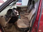2004 Pontiac Montana Luxury na sprzedaż w Avon, MN - Front End