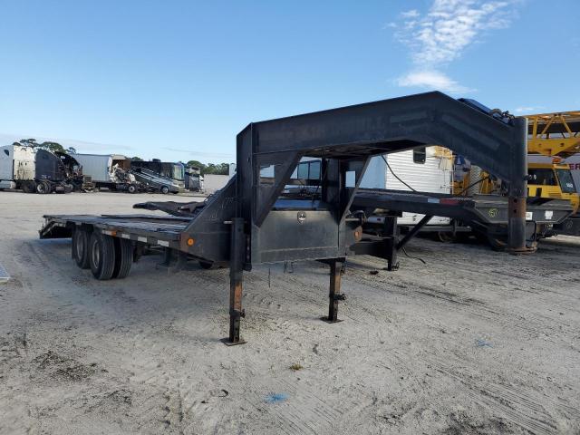 2018 Nors 36Ft  