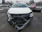 Portland, OR에서 판매 중인 2013 Volkswagen Jetta Se - Front End