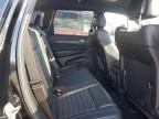 2019 Jeep Grand Cherokee Limited na sprzedaż w Windsor, NJ - Undercarriage