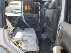 2023 Jeep Wrangler Sahara 4Xe for Sale in Phoenix, AZ - All Over