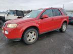 2006 Saturn Vue  en Venta en Pennsburg, PA - Front End