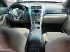 2013 Ford Explorer    for Sale in Tifton, GA - Front End