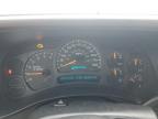 2004 Chevrolet Tahoe C1500 zu verkaufen in Houston, TX - Front End