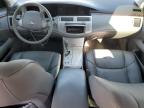 2008 Toyota Avalon Xl للبيع في Albuquerque، NM - Vandalism