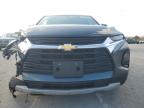 2019 Chevrolet Blazer 1Lt en Venta en Orlando, FL - Front End