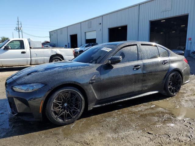 BMW M3 – zdjęcie z aukcji, lot #85136444