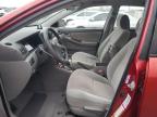 2007 Toyota Corolla Ce იყიდება Arlington-ში, WA - Front End