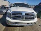 Spartanburg, SC에서 판매 중인 2014 Ram 1500 Slt - Front End