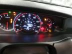 2017 Honda Accord Sport for Sale in Byron, GA - Rear End