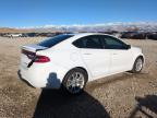 2013 Dodge Dart Sxt за продажба в Magna, UT - Rear End