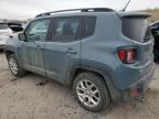 2017 Jeep Renegade Latitude de vânzare în Littleton, CO - Front End