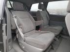 2005 TOYOTA SIENNA LE for sale at Copart ON - TORONTO