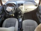 2014 Nissan Versa Note S for Sale in Phoenix, AZ - Front End