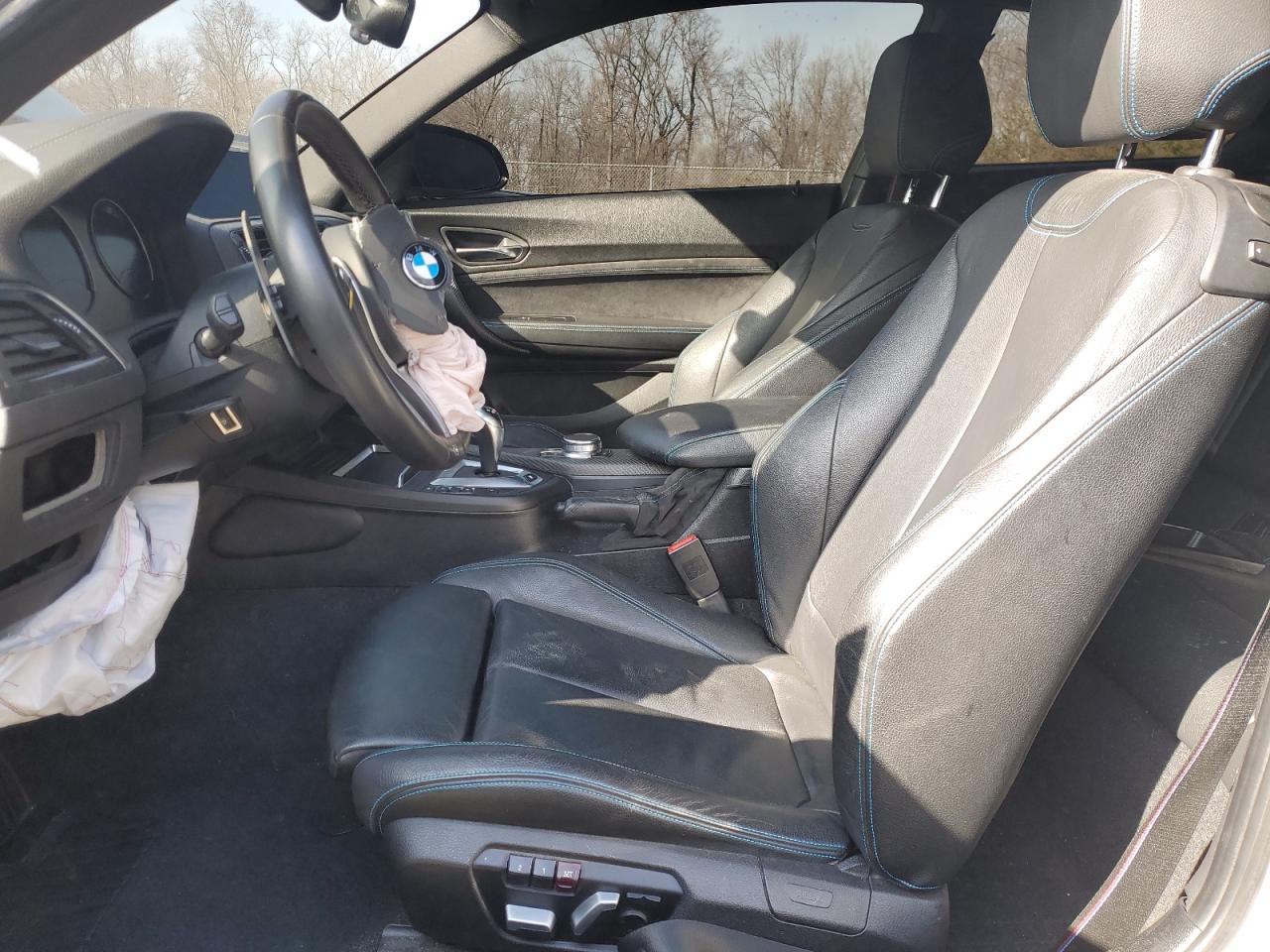 2020 BMW M2 - Image 7