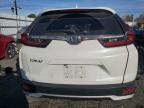 2021 Honda Cr-V Ex en Venta en Colton, CA - Front End