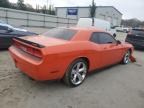 Savannah, GA에서 판매 중인 2010 Dodge Challenger Srt-8 - Front End