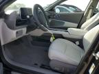2025 Hyundai Ioniq 6 Sel for Sale in Lebanon, TN - All Over
