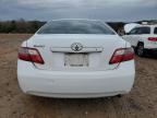 2007 Toyota Camry Ce იყიდება China Grove-ში, NC - Front End