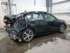 2019 Subaru Legacy 2.5I Limited na sprzedaż w Ham Lake, MN - Rear End