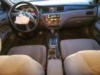 2006 Mitsubishi Lancer Es للبيع في Colton، CA - Front End